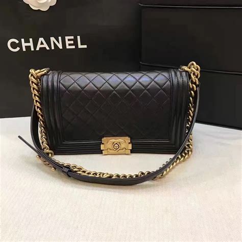 chanel boy price|chanel le boy medium price.